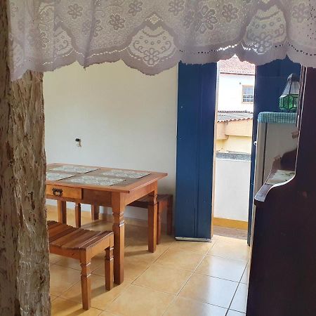 Casa De Hospedagem Mimos De Minas 2 チラデンテス エクステリア 写真