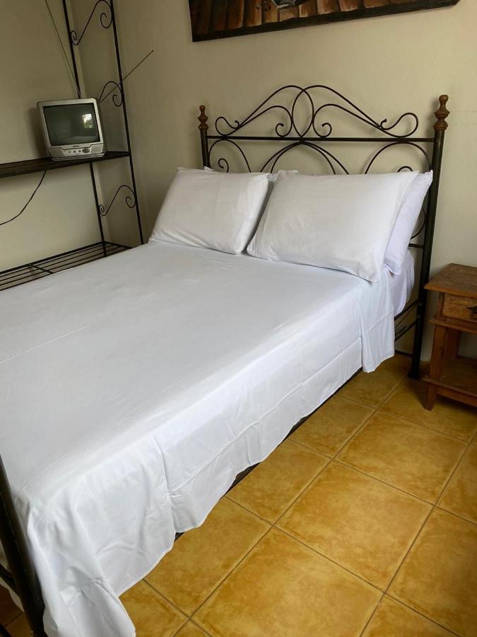 Casa De Hospedagem Mimos De Minas 2 チラデンテス エクステリア 写真