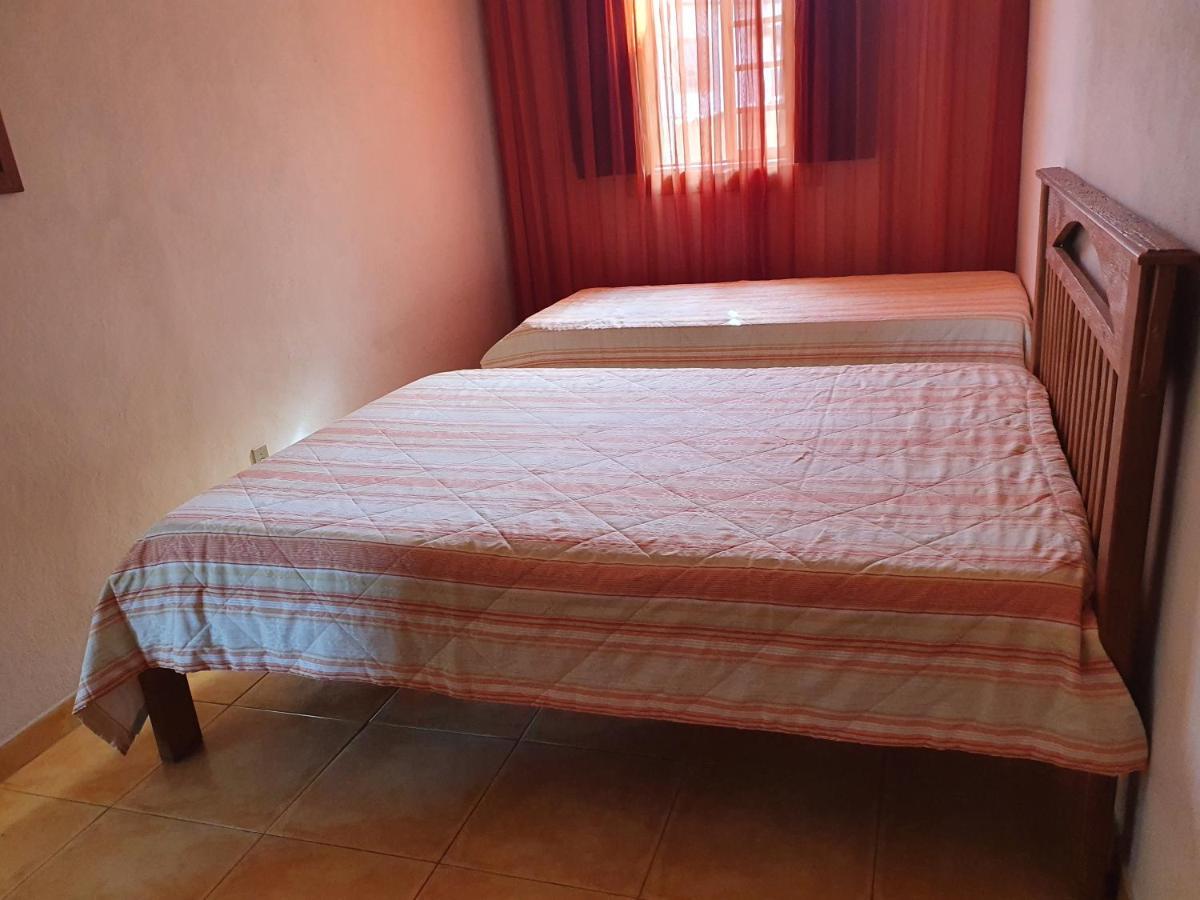 Casa De Hospedagem Mimos De Minas 2 チラデンテス エクステリア 写真